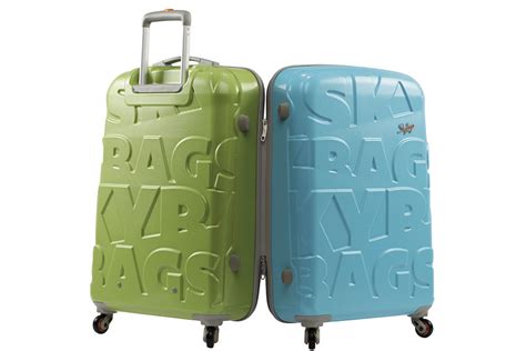 bag skybags|skybags trolley bags price list.